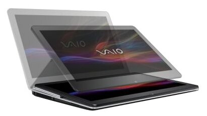 Ноутбук Sony Vaio Sv F15n1m2r S Купить