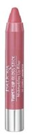 IsaDora Блеск-карандаш для губ Twist-up Gloss Stick 10