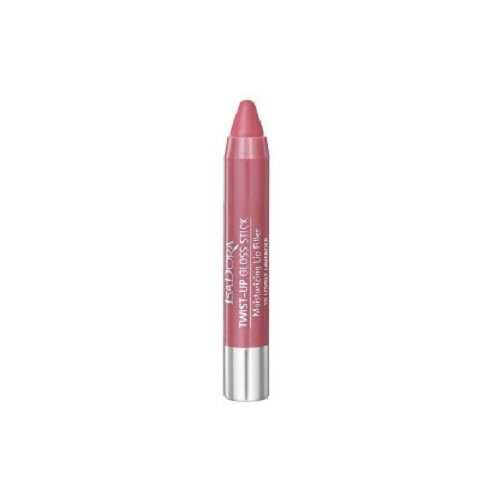 фото IsaDora Блеск-карандаш для губ Twist-up Gloss Stick, 10