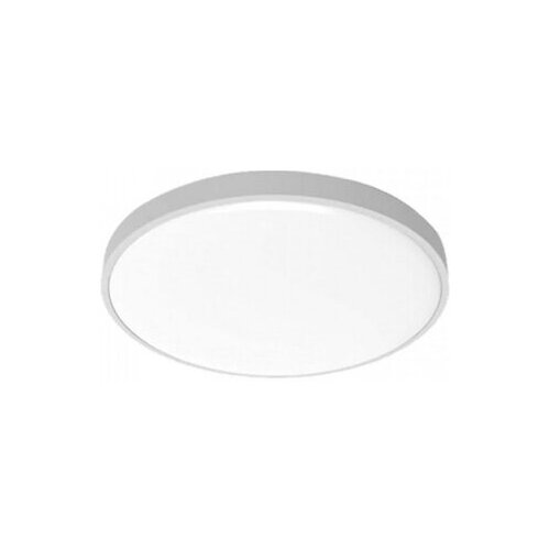 Xiaomi Yeelight Ceiling Light C2001C550 -550mm (YLXD037)