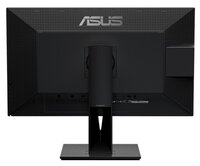 Монитор ASUS PA328Q черный