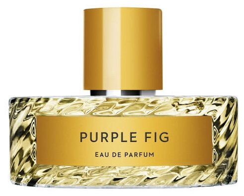 Vilhelm Parfumerie Purple Fig парфюмерная вода 100 мл унисекс