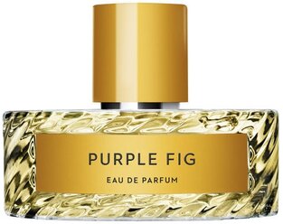 Парфюмерная вода Vilhelm Parfumerie Purple Fig, 100 мл