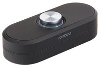 Портативная акустика Rombica mysound BT-06 черный