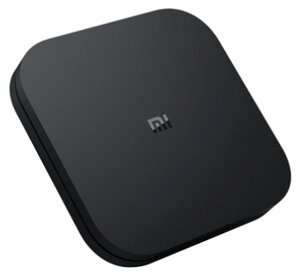 ТВ-приставка Xiaomi Mi Box 4C