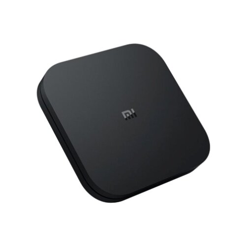 ТВ-приставка Xiaomi Mi Box 4C