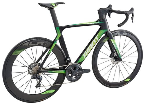 giant propel di2 2018