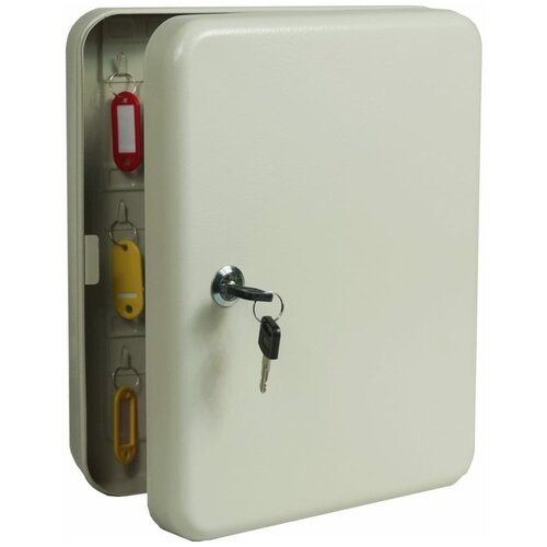 KlestO Ключница K-96R 1228923