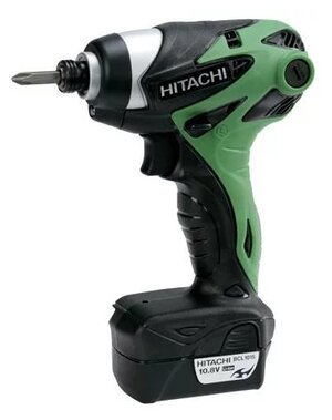 Hitachi wh10dl deals