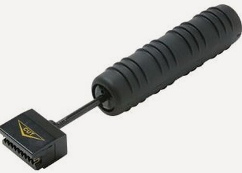 Изображение товара Инструмент Twt для одновременной забивки 4-х пар 110-го кросса