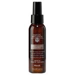 Nook Magic Arganoil Спрей ультра–легкий для непослушных волос - изображение