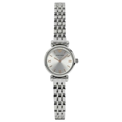 Наручные часы Emporio Armani Gianni T-Bar AR1935 фото