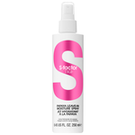 S Factor Papaya Leave-In Moisture Spray Несмываемый спрей-уход для волос - изображение