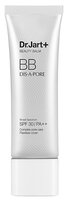 Dr.Jart+ Dis-A-Pore BB крем Beauty Balm SPF30 50 мл