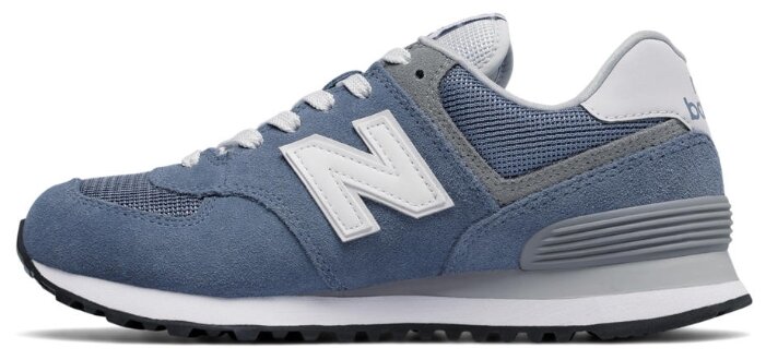 new balance core plus