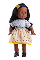 Кукла Paola Reina Эстер 36 см 08200