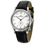 Наручные часы PHILIP WATCH 8211 180 045 - изображение