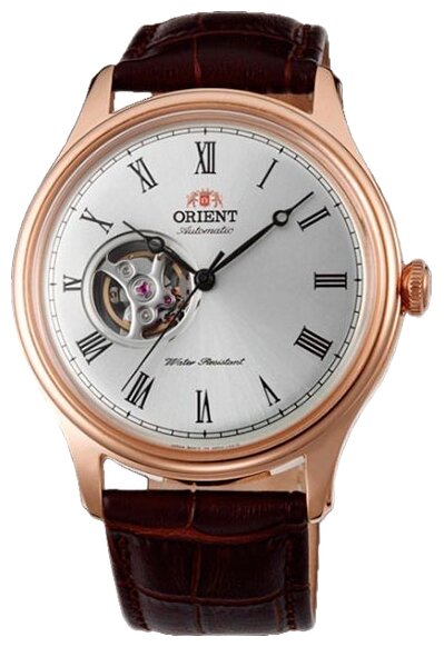 Наручные часы ORIENT AG00001S