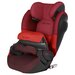 Автокресло Cybex Pallas M-Fix SL Pure Black