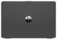 Ноутбук HP 15-bs597ur (Intel Pentium N3710 1600 MHz/15.6"/1920x1080/4Gb/500Gb HDD/DVD нет/AMD Radeon