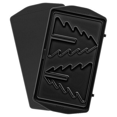 Панель Ёлка для мультипекаря REDMOND форма для выпечки печенья в виде ёлочки RAMB-27 79900₽