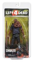 Фигурка NECA Left4Dead 45052