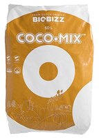 Субстрат BioBizz Coco-Mix 50 л.