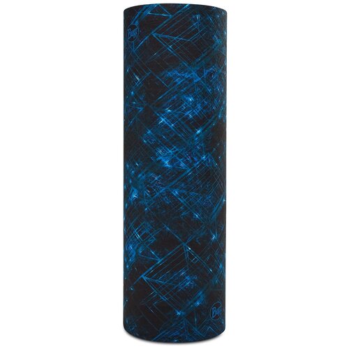 фото Buff бандана buff original ab5tr blue, универсальный