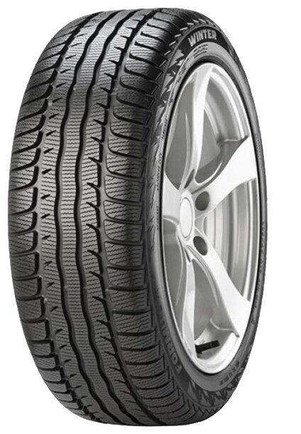 Автомобильные шины Formula Winter 205/55 R16 94H