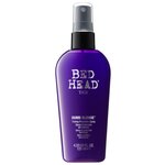 Bed Head Dumb Blonde Защитный спрей для волос для блондинок - изображение