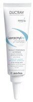 Ducray Keracnyl PP Успокаивающий крем Creme apaisante anti-imperfections 30 мл