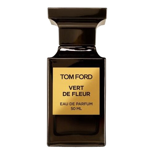 Tom Ford парфюмерная вода Vert de Fleur, 50 мл, 110 г vert de fleur парфюмерная вода 50мл