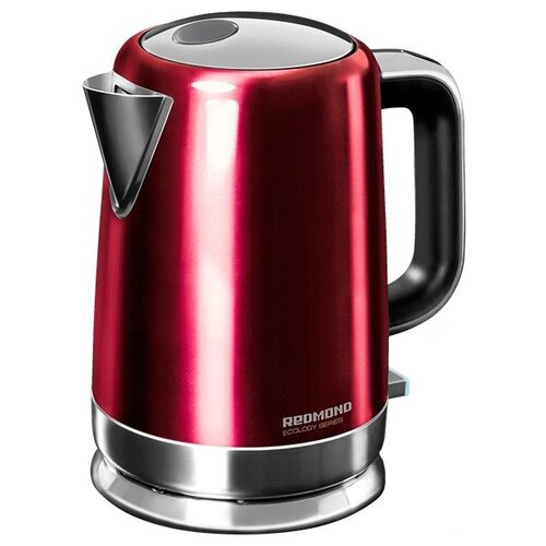 Чайник REDMOND RK-M1261 красный 498000₽