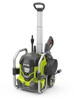 Мойка высокого давления RYOBI RPW36120HI