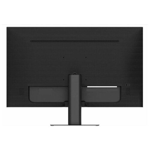 Монитор NPC MF2204 2145 черный 1077000₽