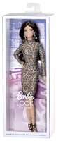 Кукла Barbie Сияние города, CFP38