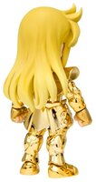 Bandai Saints Collection Virgo Shaka