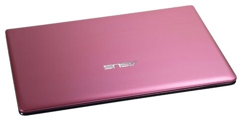 Ноутбук Asus X401a Купить