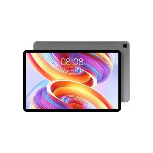 Планшет TECLAST T50 11 2268700₽
