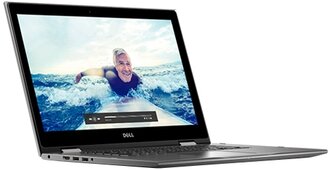 Ноутбук Dell Inspiron 15 5000 Цена