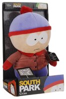 Мягкая игрушка 1 TOY South park Стэн 22 см