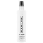 Paul Mitchell Original Кондиционер для распутывания волос - изображение