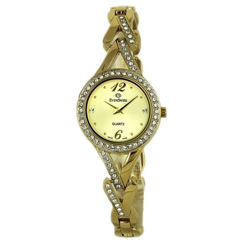 фото Наручные часы everswiss 2790-lgc