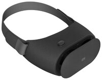 Очки виртуальной реальности Xiaomi Mi VR Play 2 черный