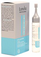 Londa Professional SCALP Укрепляющая сыворотка для кожи головы 10 мл 6 шт.