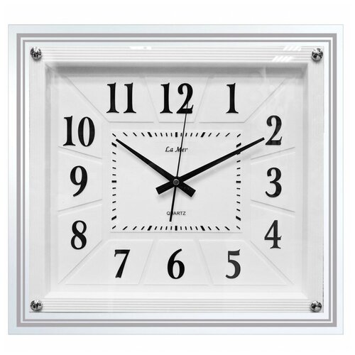 Часы La Mer GD264