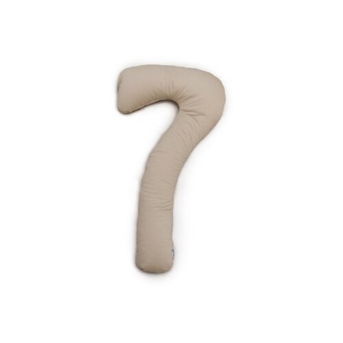 фото Подушка theraline my7