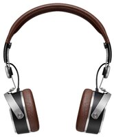 Наушники Beyerdynamic Aventho Wireless black