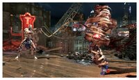 Игра для Xbox ONE Killer Instinct