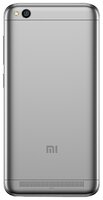 Смартфон Xiaomi Redmi 5A 16GB синий